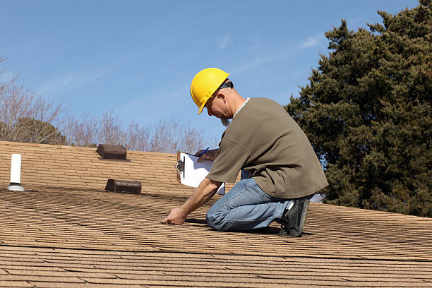 Best Emergency Roof Repair Services  in Snow Hill, NC